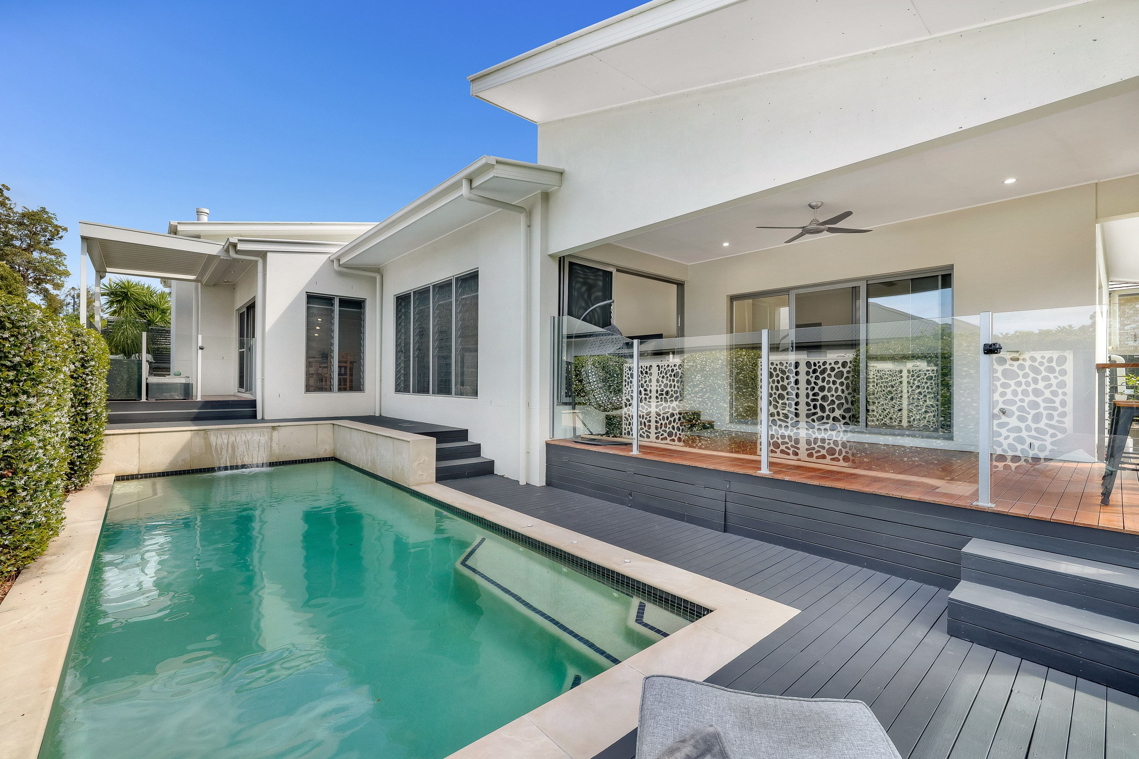 71 Picnic Creek Drive, Coomera QLD 4209, Coomera - Thumbnail 2