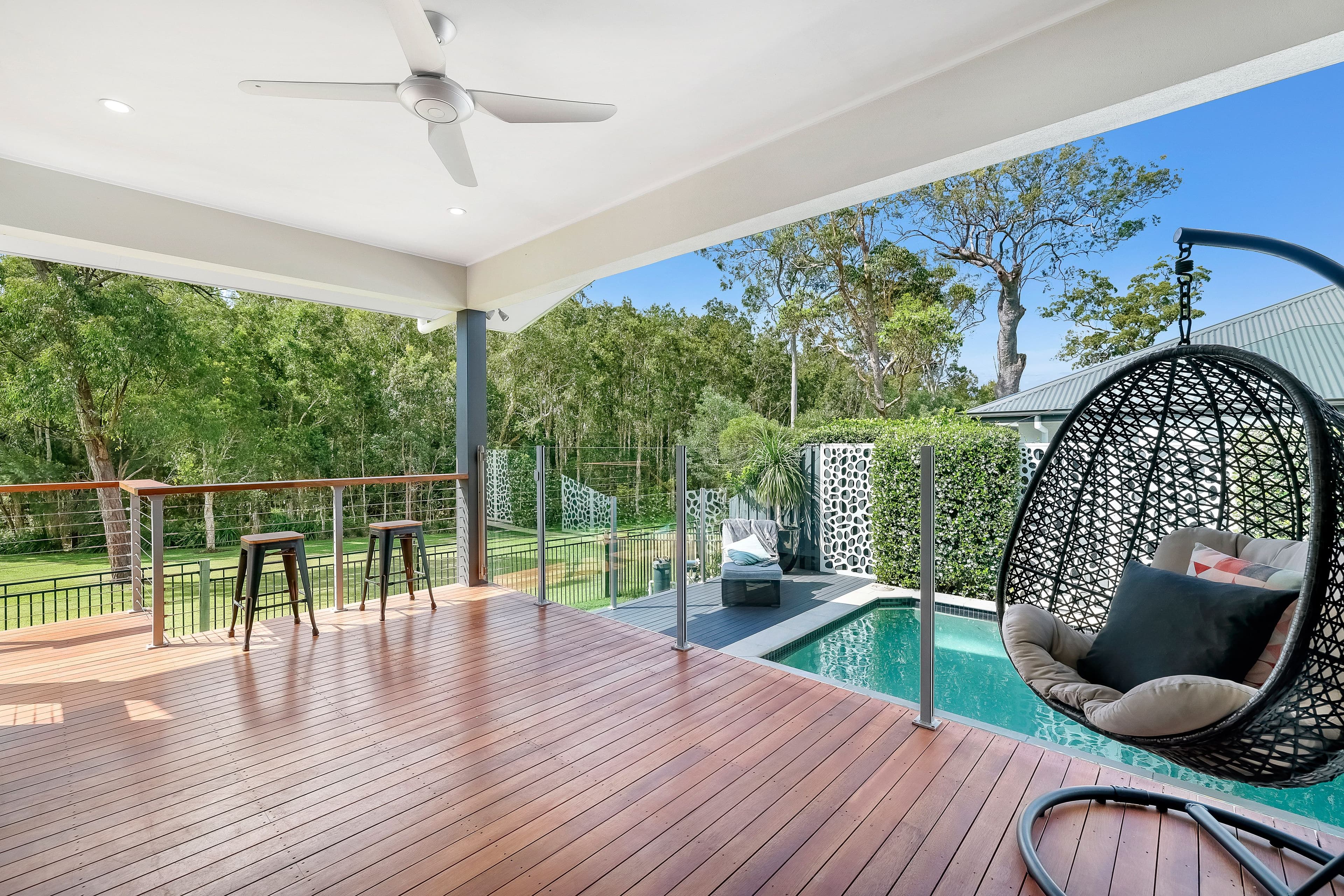 71 Picnic Creek Drive, Coomera QLD 4209, Coomera - Thumbnail 3