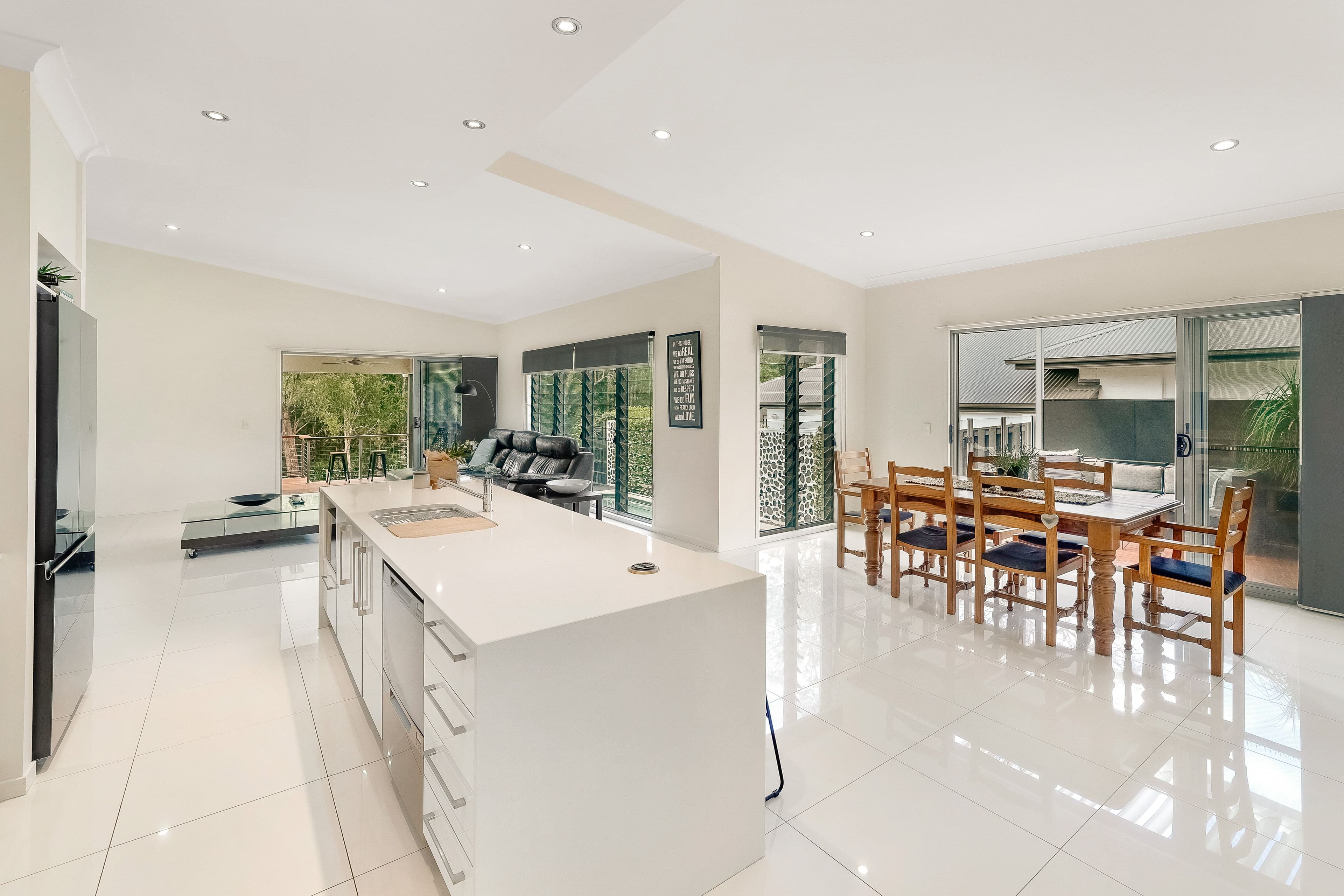 71 Picnic Creek Drive, Coomera QLD 4209, Coomera - Thumbnail 6