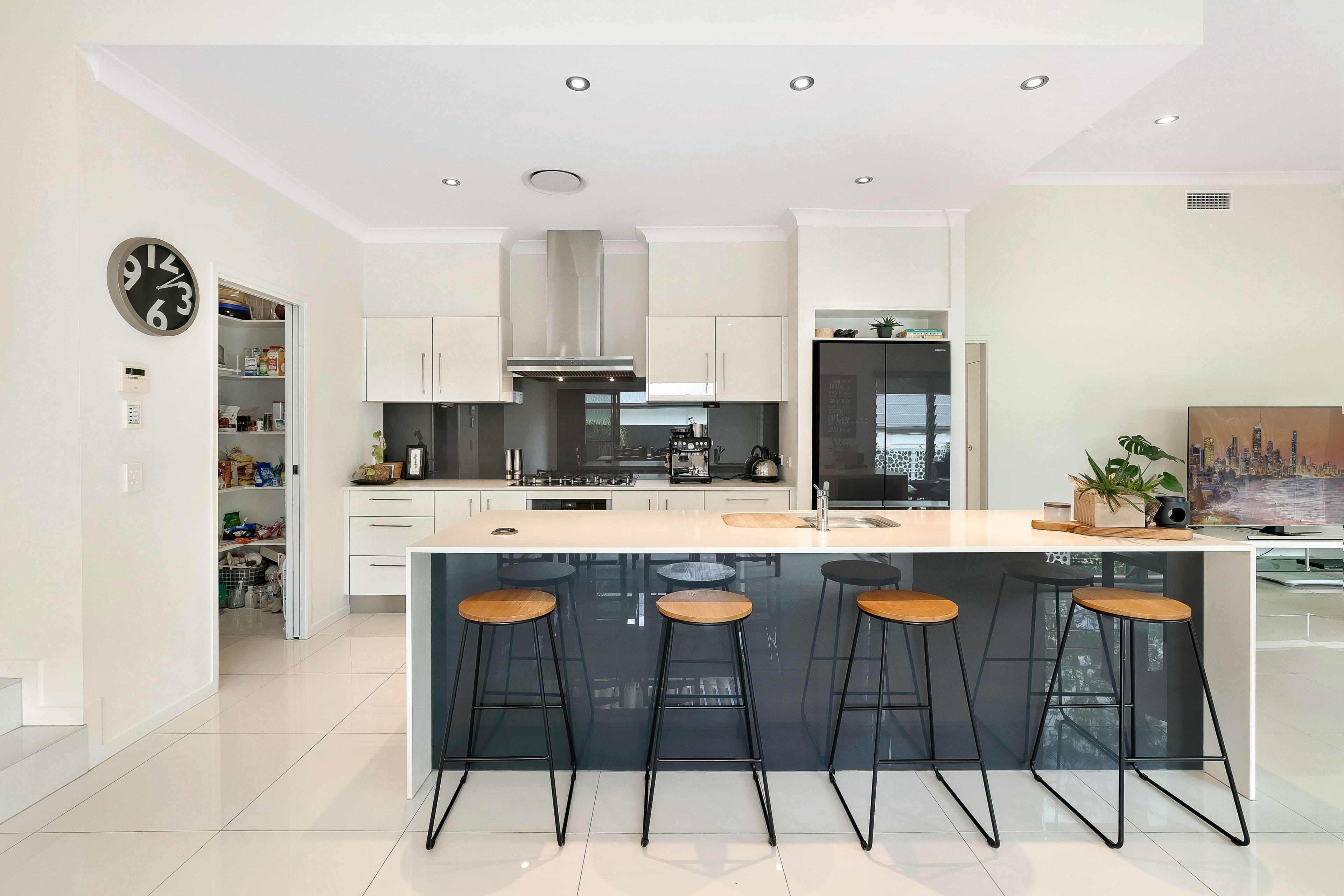 71 Picnic Creek Drive, Coomera QLD 4209, Coomera - Thumbnail 7