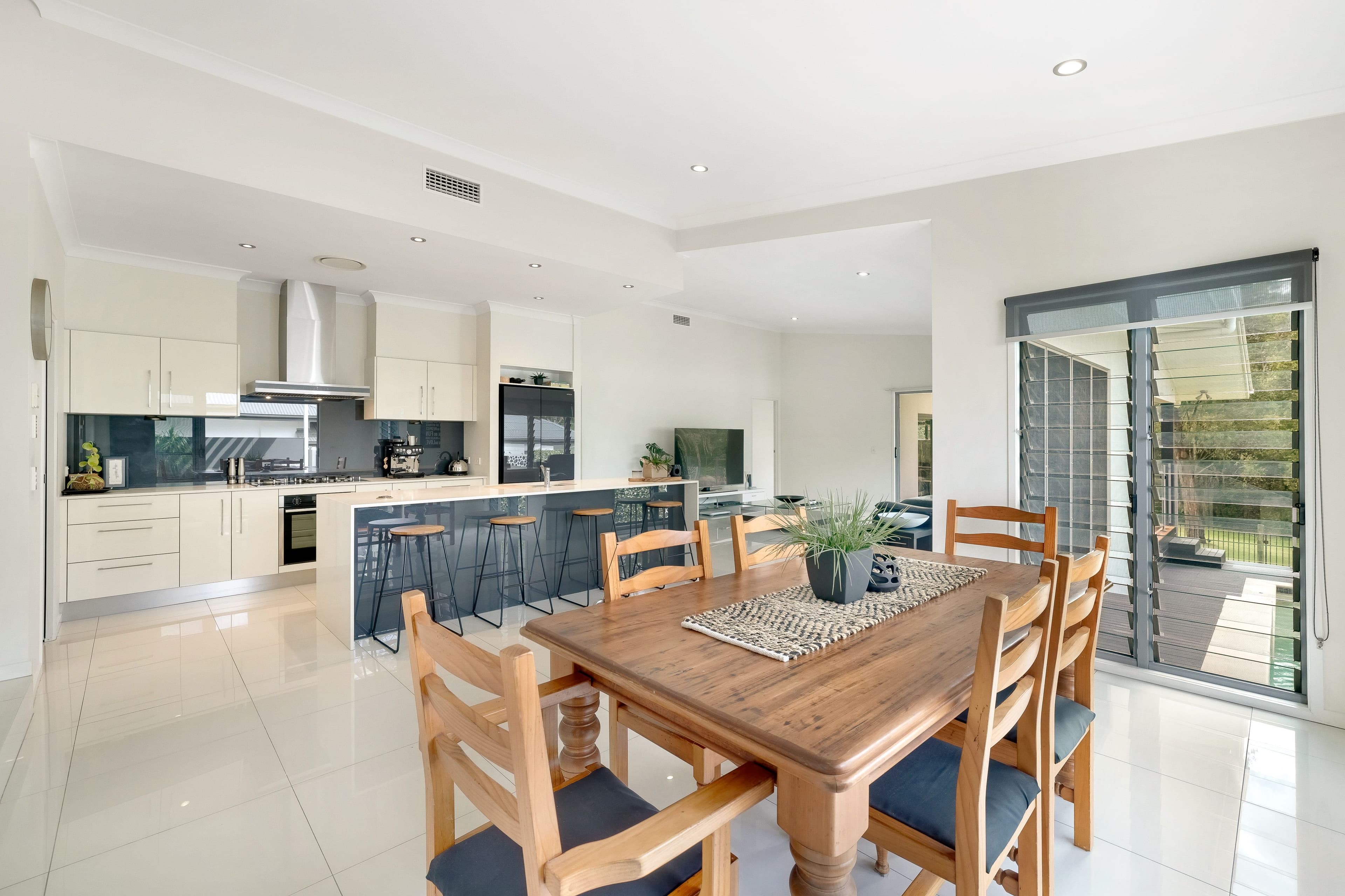 71 Picnic Creek Drive, Coomera QLD 4209, Coomera - Thumbnail 8