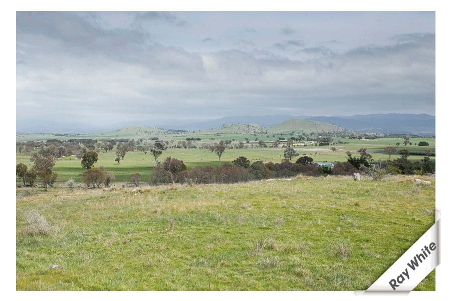 496 Wallaroo Road, Wallaroo - Image 1