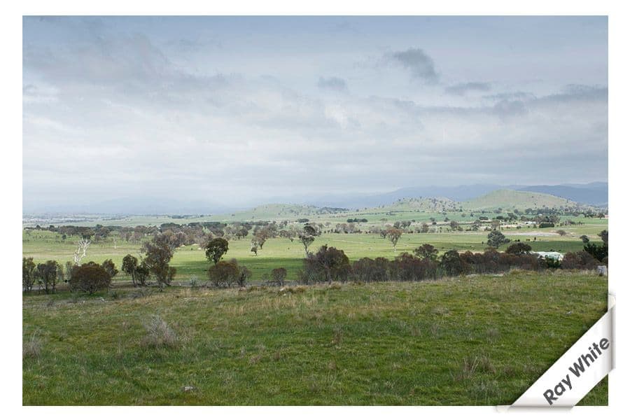 496 Wallaroo Road, Wallaroo - Thumbnail 2