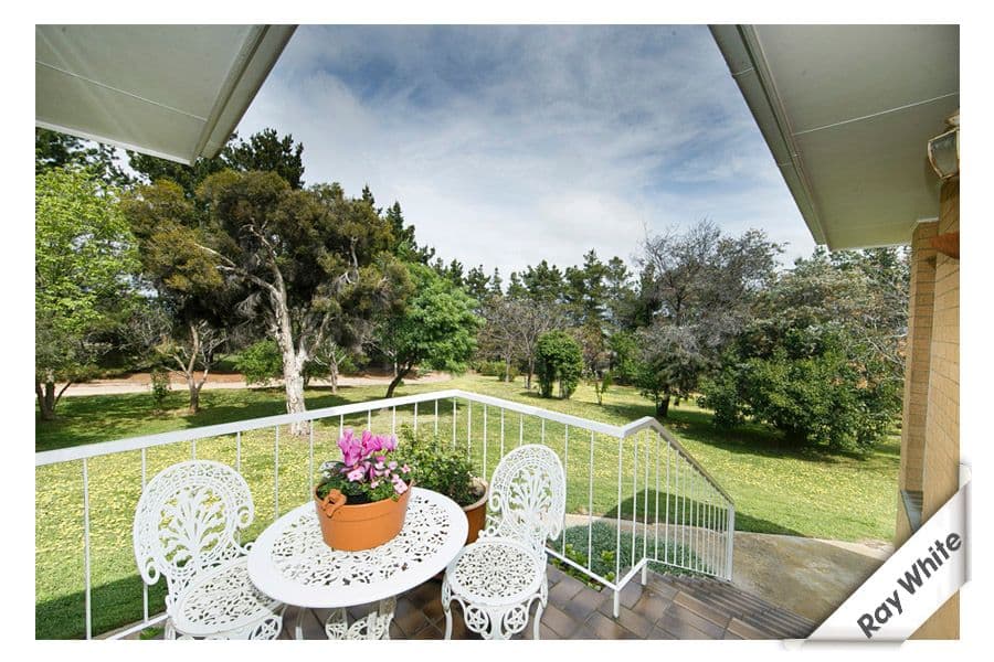 496 Wallaroo Road, Wallaroo - Thumbnail 3