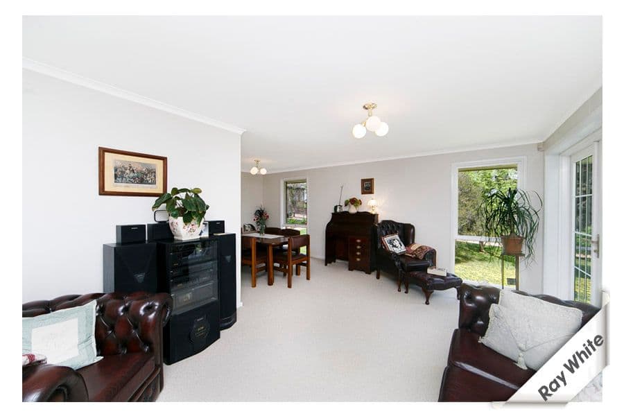 496 Wallaroo Road, Wallaroo - Thumbnail 5