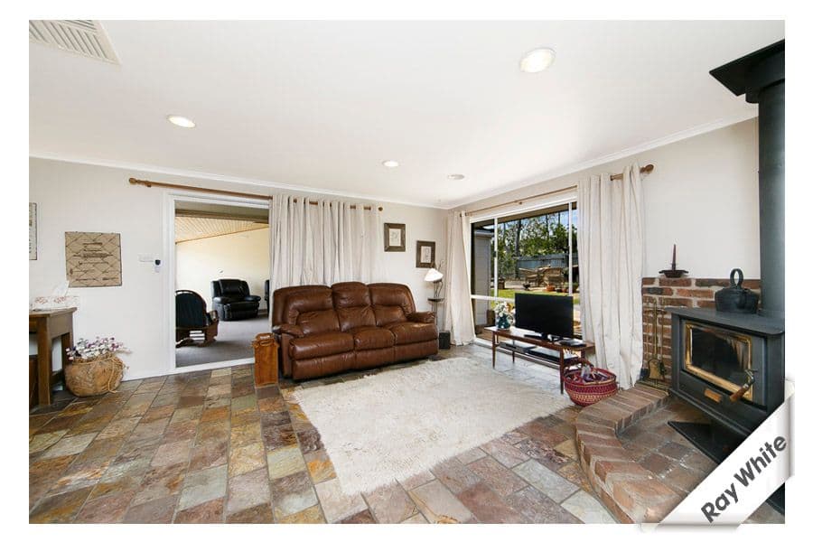 496 Wallaroo Road, Wallaroo - Thumbnail 6