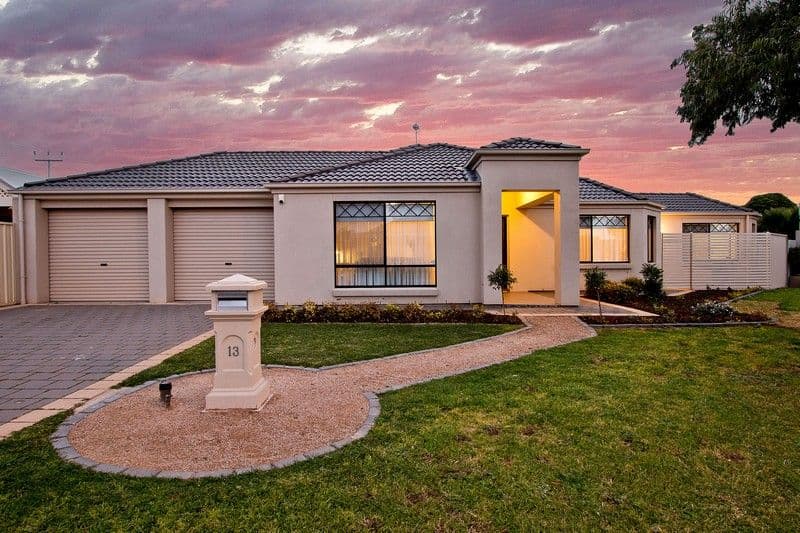 13 Arthur Street, SEATON SA 5023, Seaton - Image 1