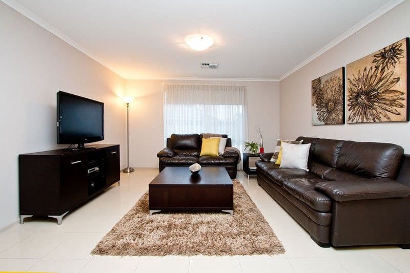 13 Arthur Street, SEATON SA 5023, Seaton - Thumbnail 2