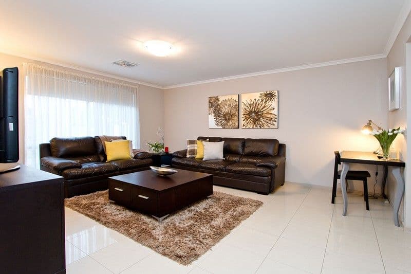 13 Arthur Street, SEATON SA 5023, Seaton - Thumbnail 3