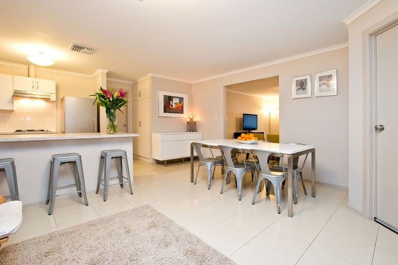 13 Arthur Street, SEATON SA 5023, Seaton - Thumbnail 4