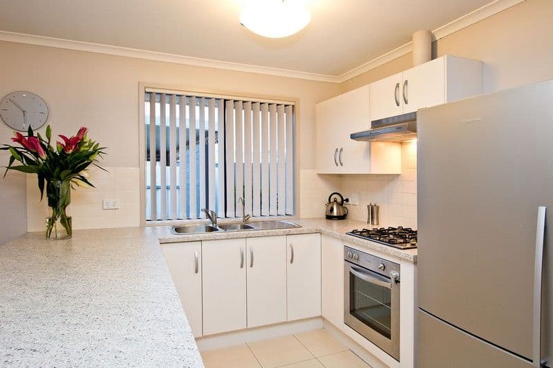 13 Arthur Street, SEATON SA 5023, Seaton - Thumbnail 5