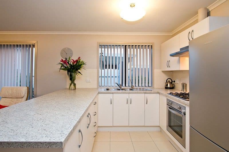 13 Arthur Street, SEATON SA 5023, Seaton - Thumbnail 6