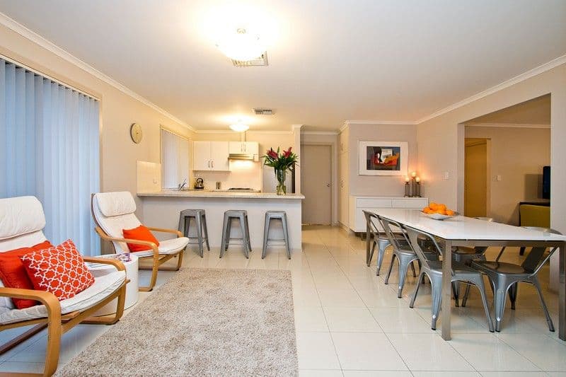 13 Arthur Street, SEATON SA 5023, Seaton - Thumbnail 7