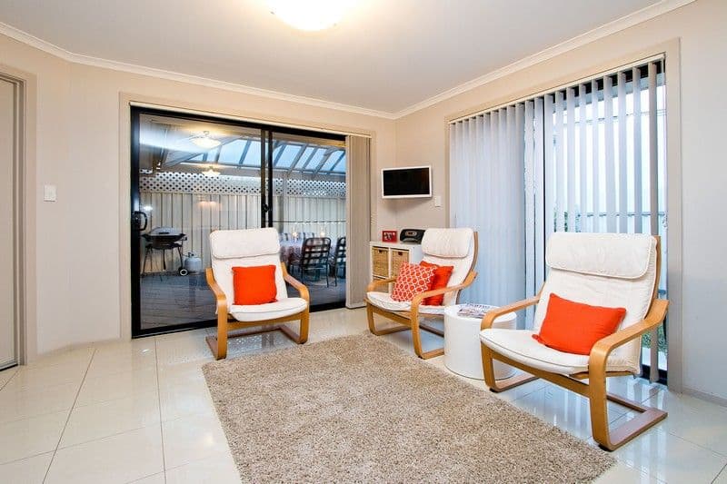 13 Arthur Street, SEATON SA 5023, Seaton - Thumbnail 8