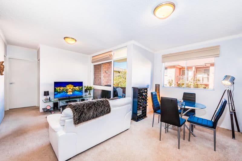36 Wharf Road, Gladesville NSW 2111, Gladesville - Image 1