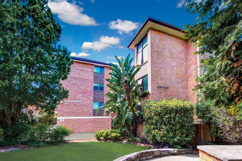 36 Wharf Road, Gladesville NSW 2111, Gladesville - Thumbnail 2