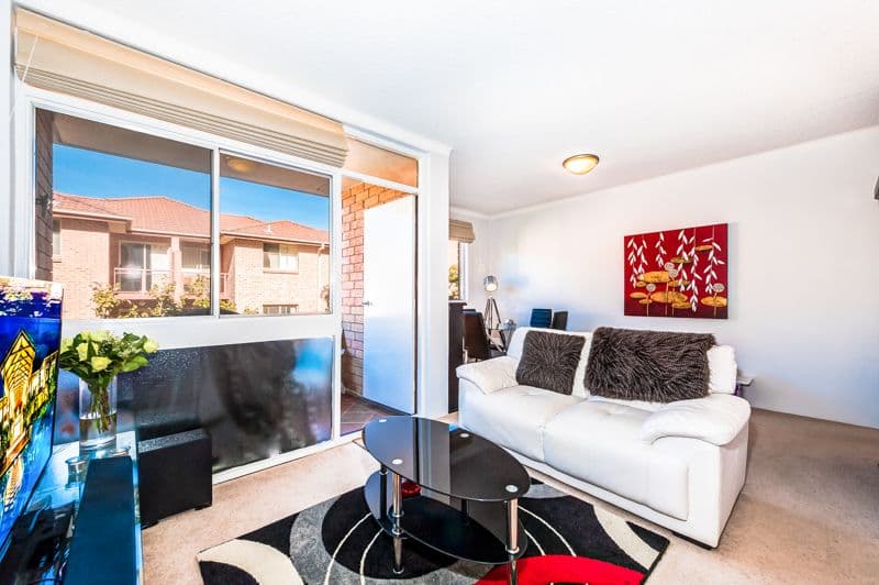 36 Wharf Road, Gladesville NSW 2111, Gladesville - Thumbnail 4