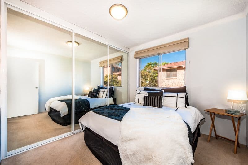 36 Wharf Road, Gladesville NSW 2111, Gladesville - Thumbnail 5