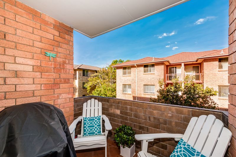 36 Wharf Road, Gladesville NSW 2111, Gladesville - Thumbnail 7