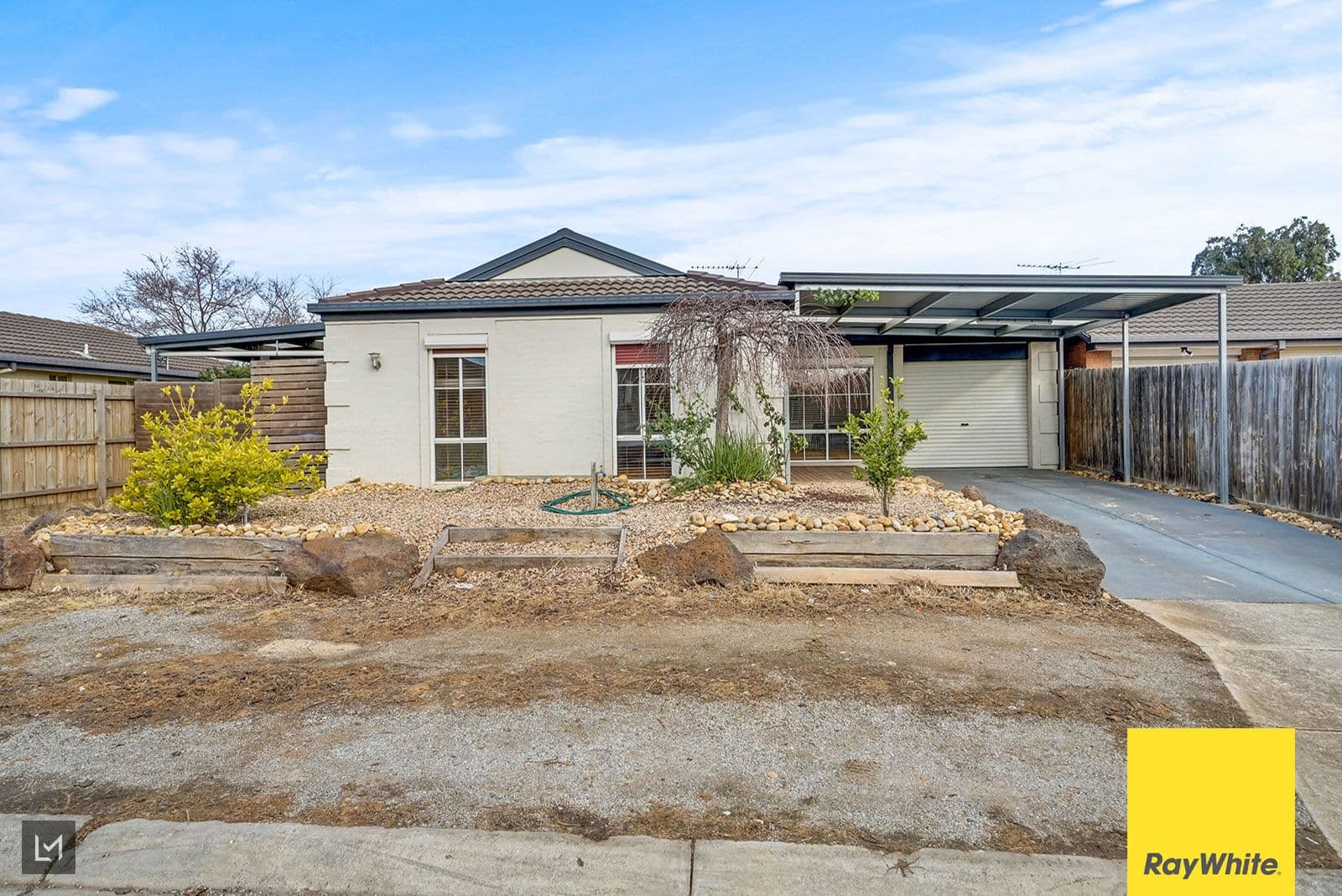 15 Ford Court, Truganina VIC 3029, Truganina - Image 1