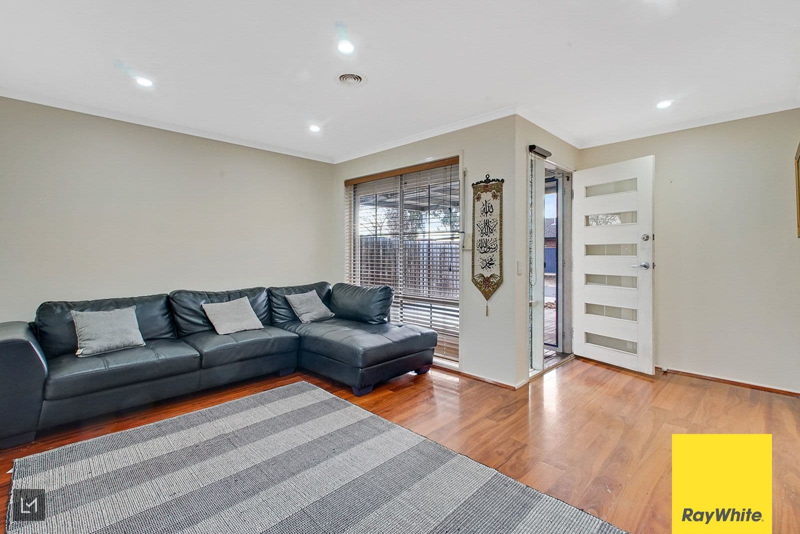 15 Ford Court, Truganina VIC 3029, Truganina - Thumbnail 2