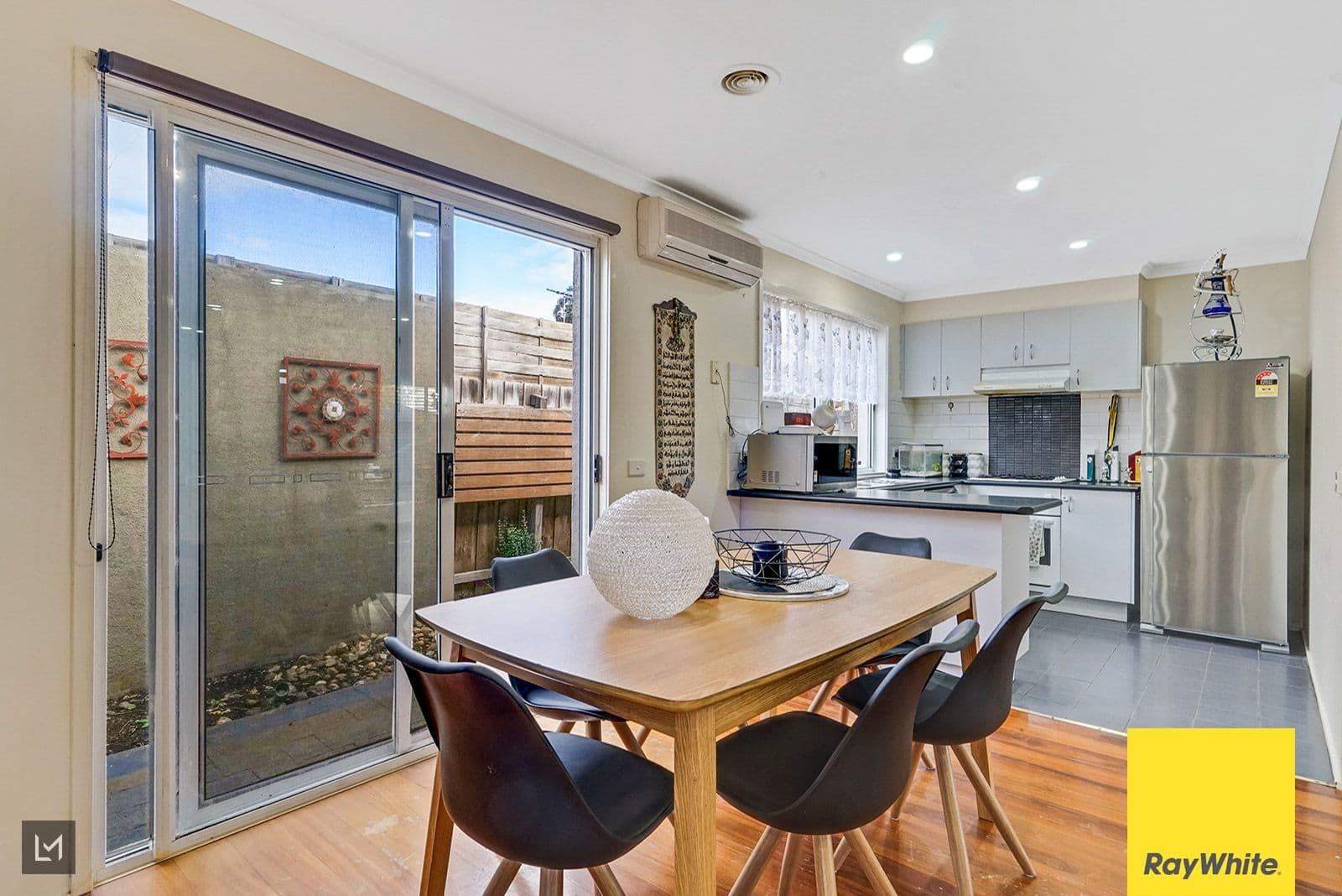 15 Ford Court, Truganina VIC 3029, Truganina - Thumbnail 3
