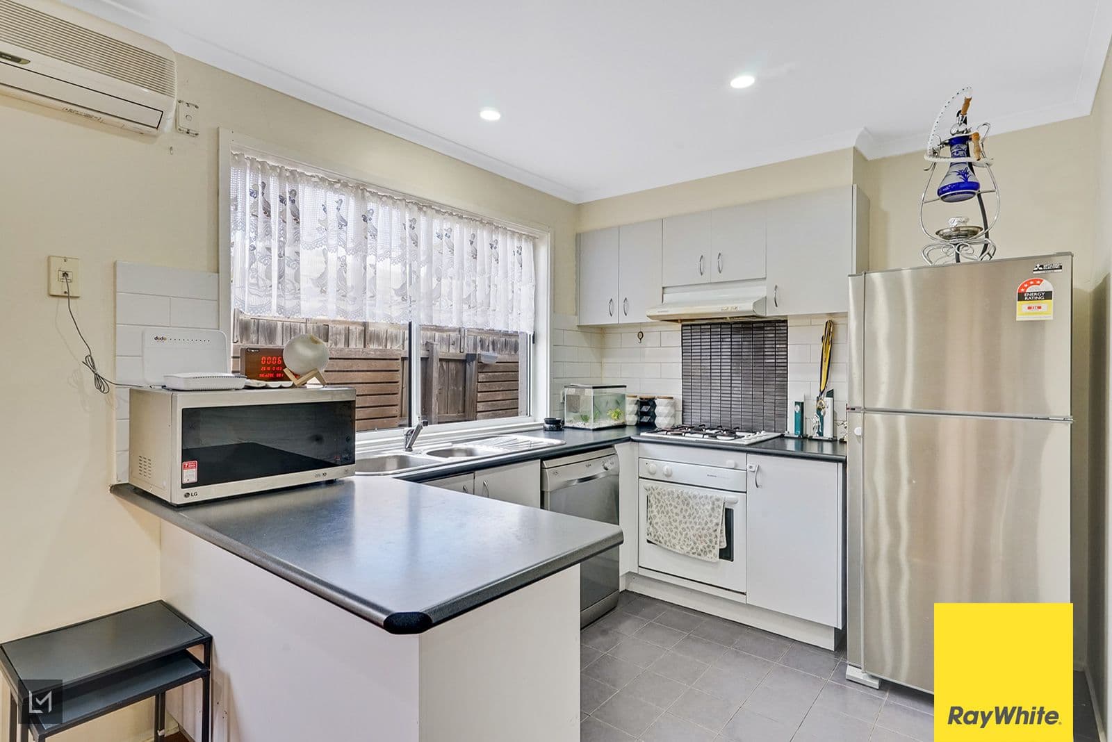 15 Ford Court, Truganina VIC 3029, Truganina - Thumbnail 4