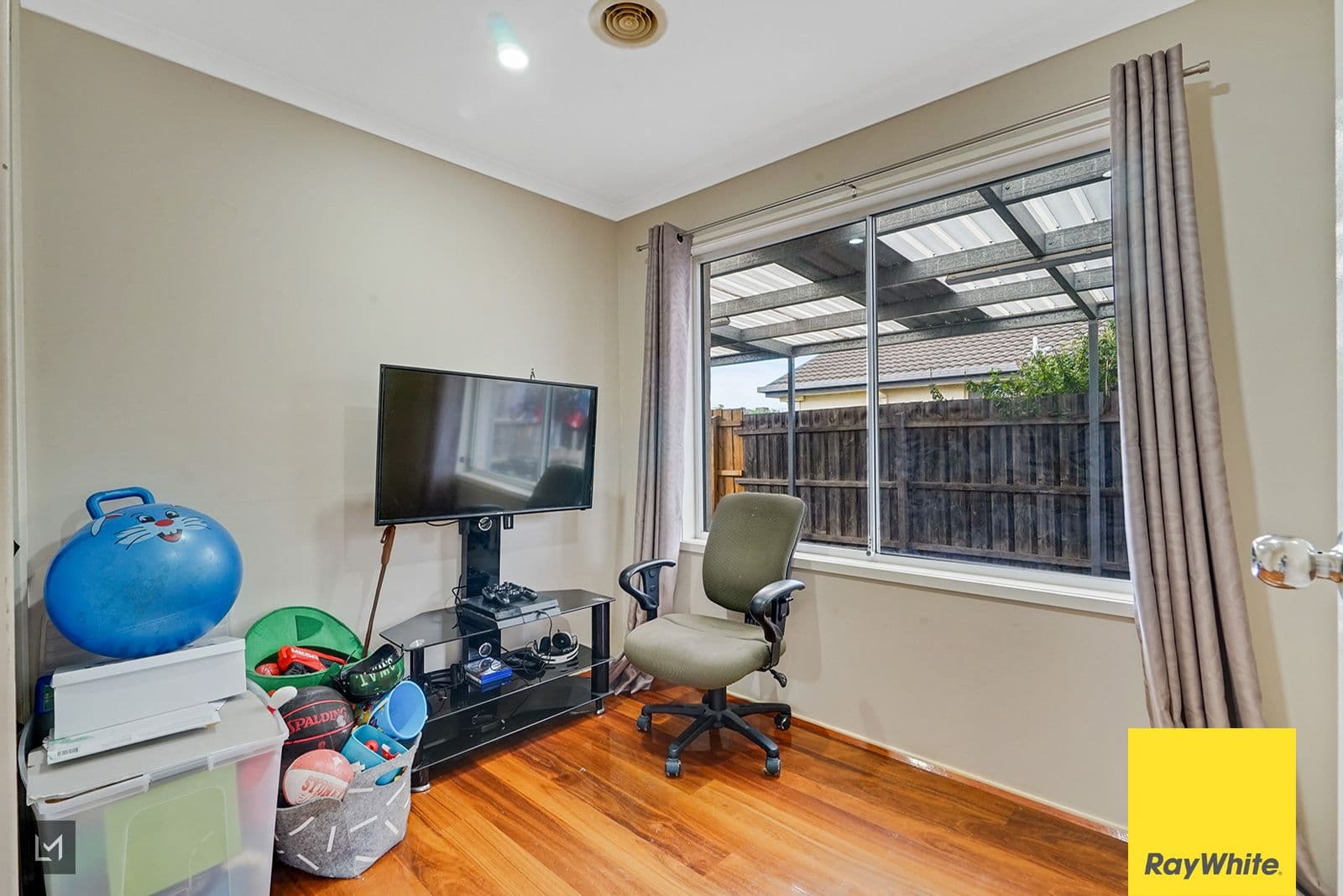 15 Ford Court, Truganina VIC 3029, Truganina - Thumbnail 5