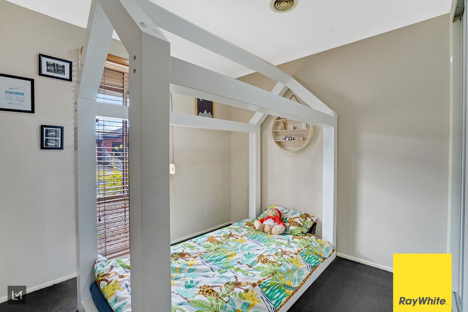 15 Ford Court, Truganina VIC 3029, Truganina - Thumbnail 6