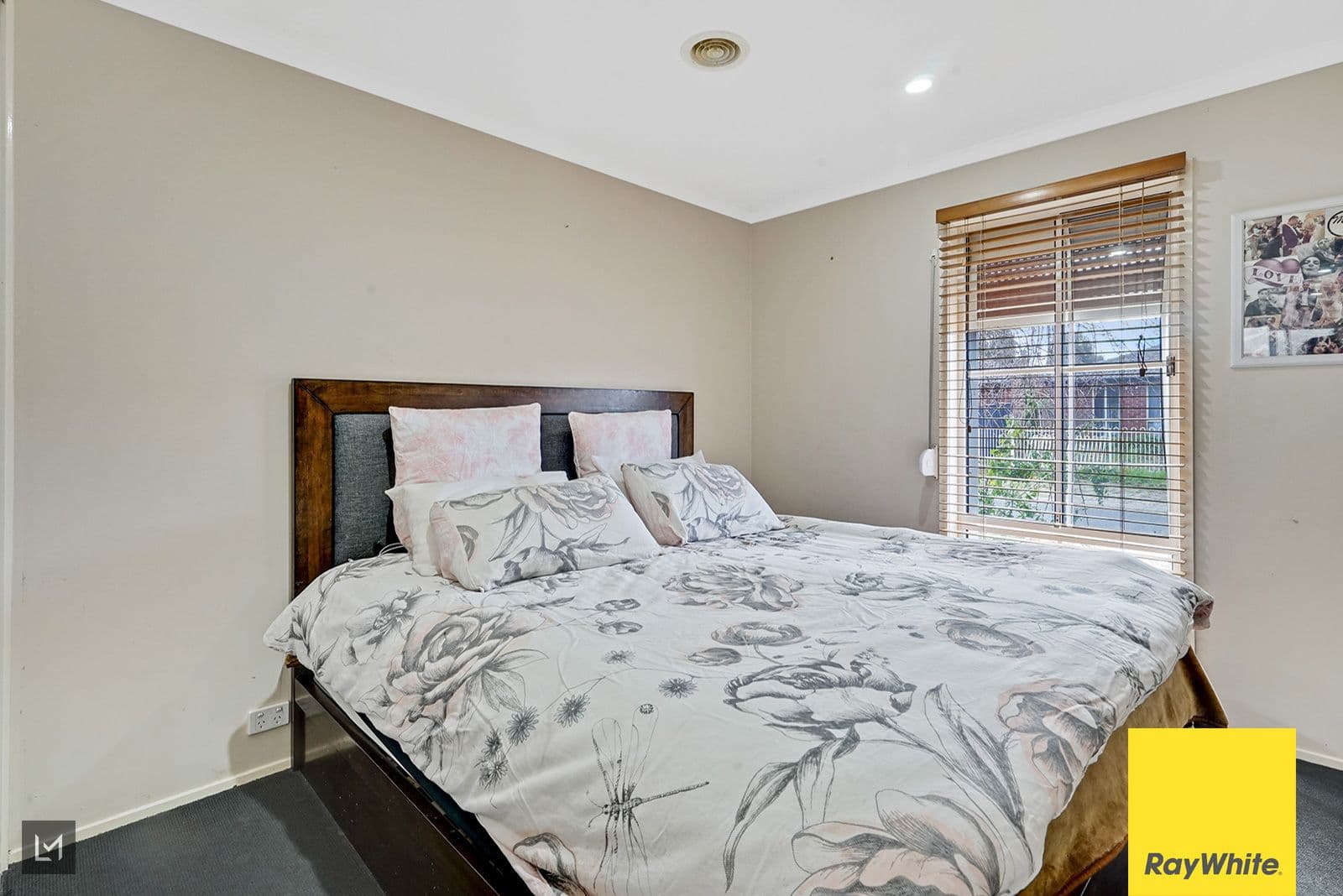 15 Ford Court, Truganina VIC 3029, Truganina - Thumbnail 7