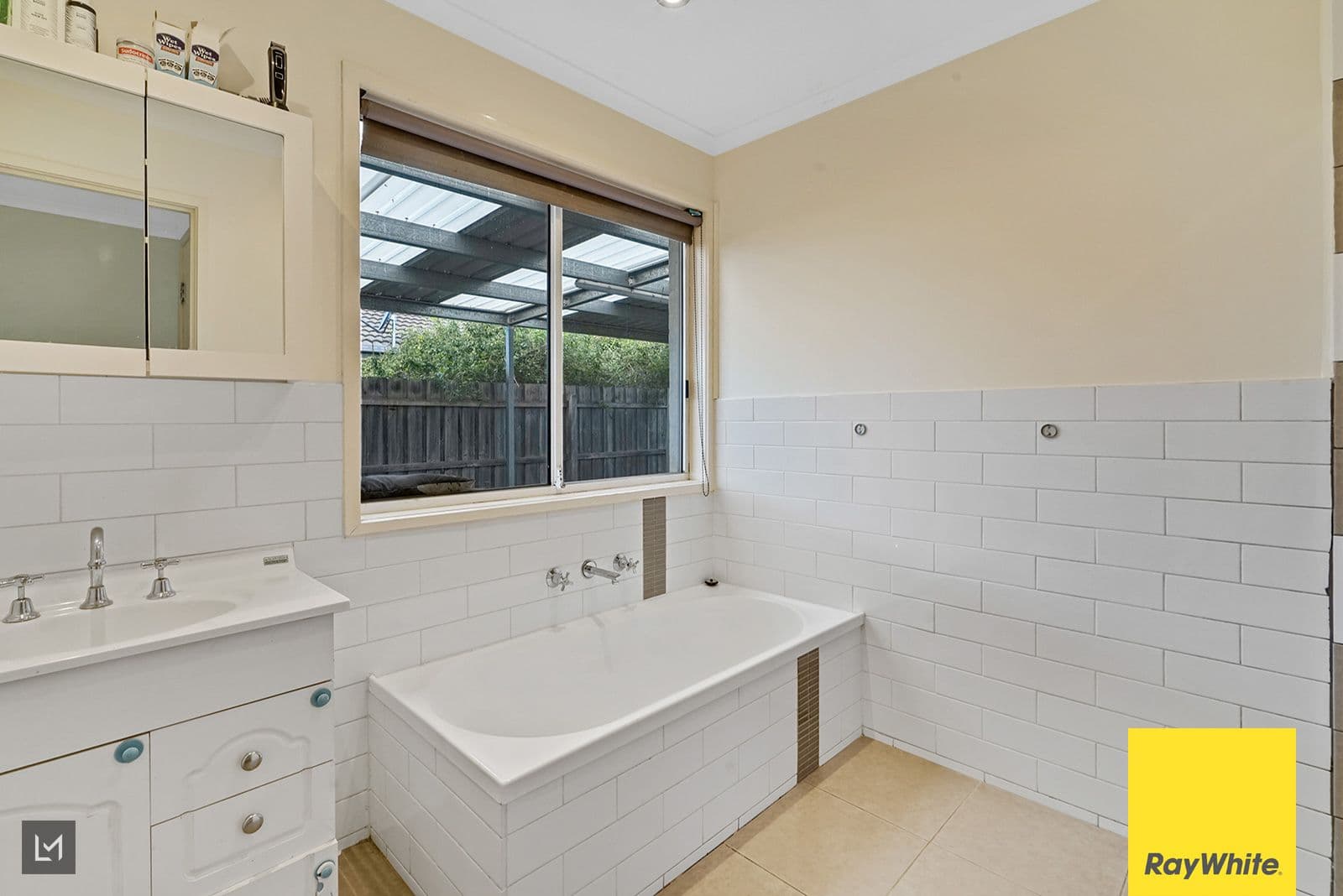 15 Ford Court, Truganina VIC 3029, Truganina - Thumbnail 8