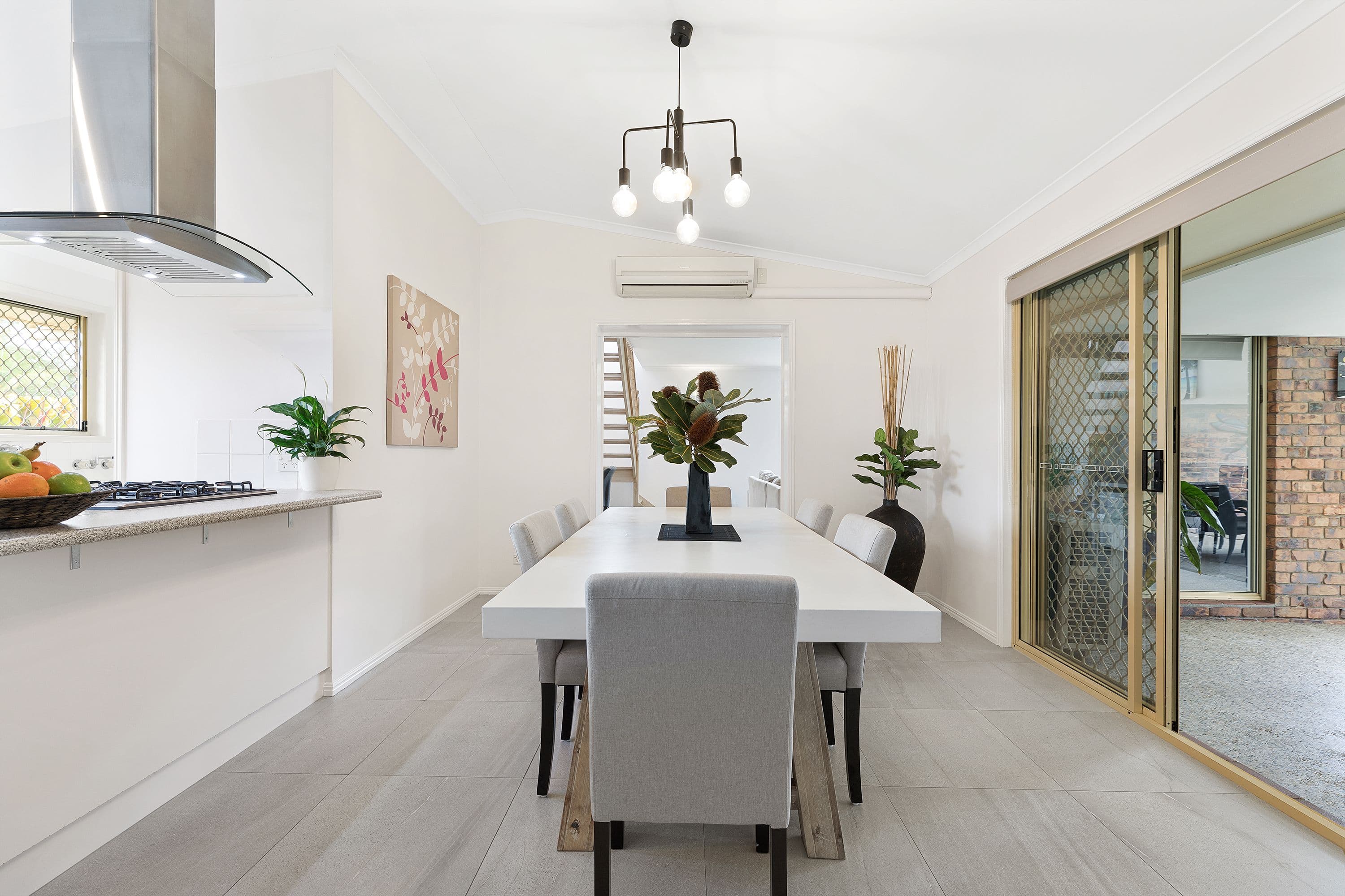 157 Outlook Drive, Tewantin QLD 4565, Tewantin - Thumbnail 2