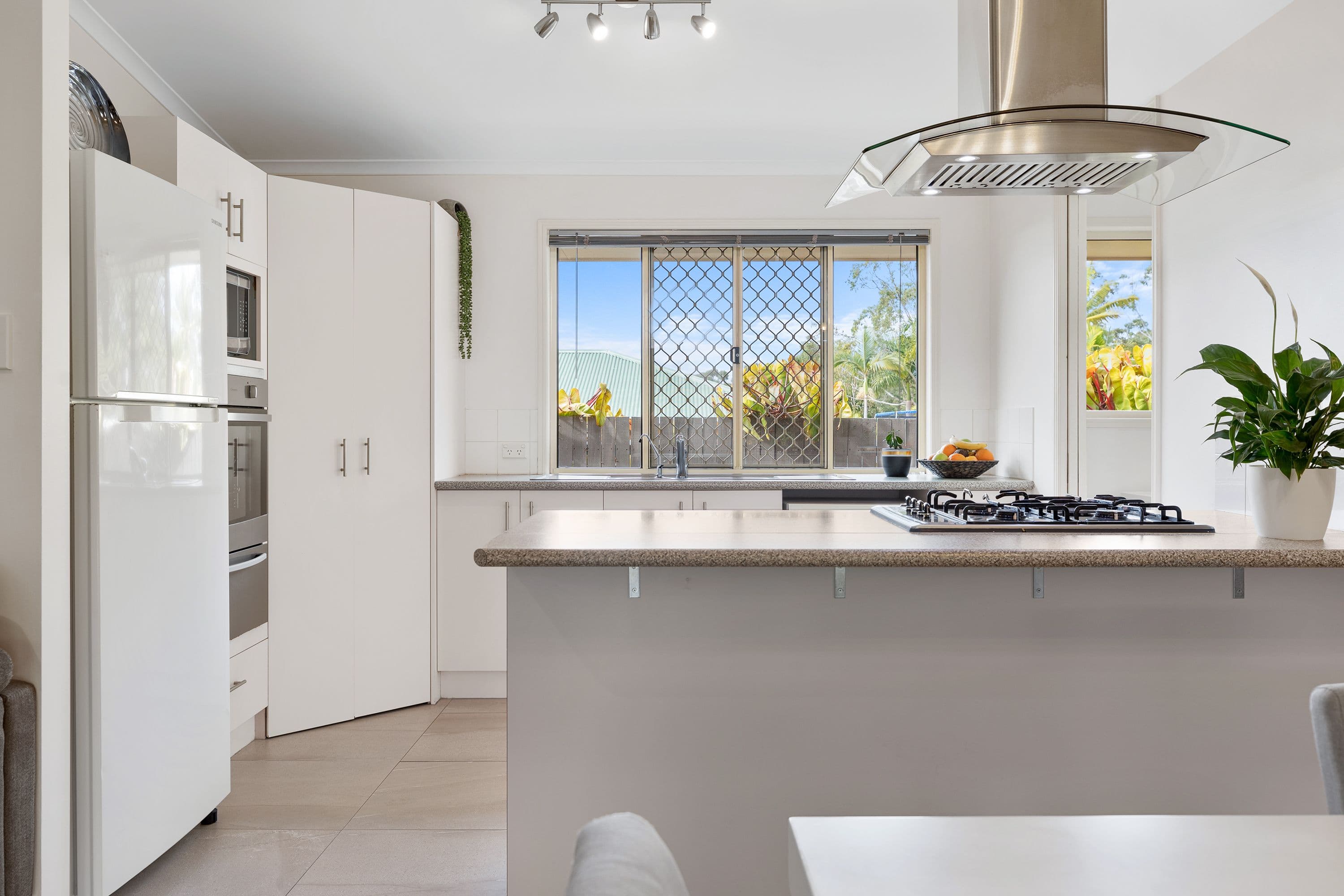 157 Outlook Drive, Tewantin QLD 4565, Tewantin - Thumbnail 3