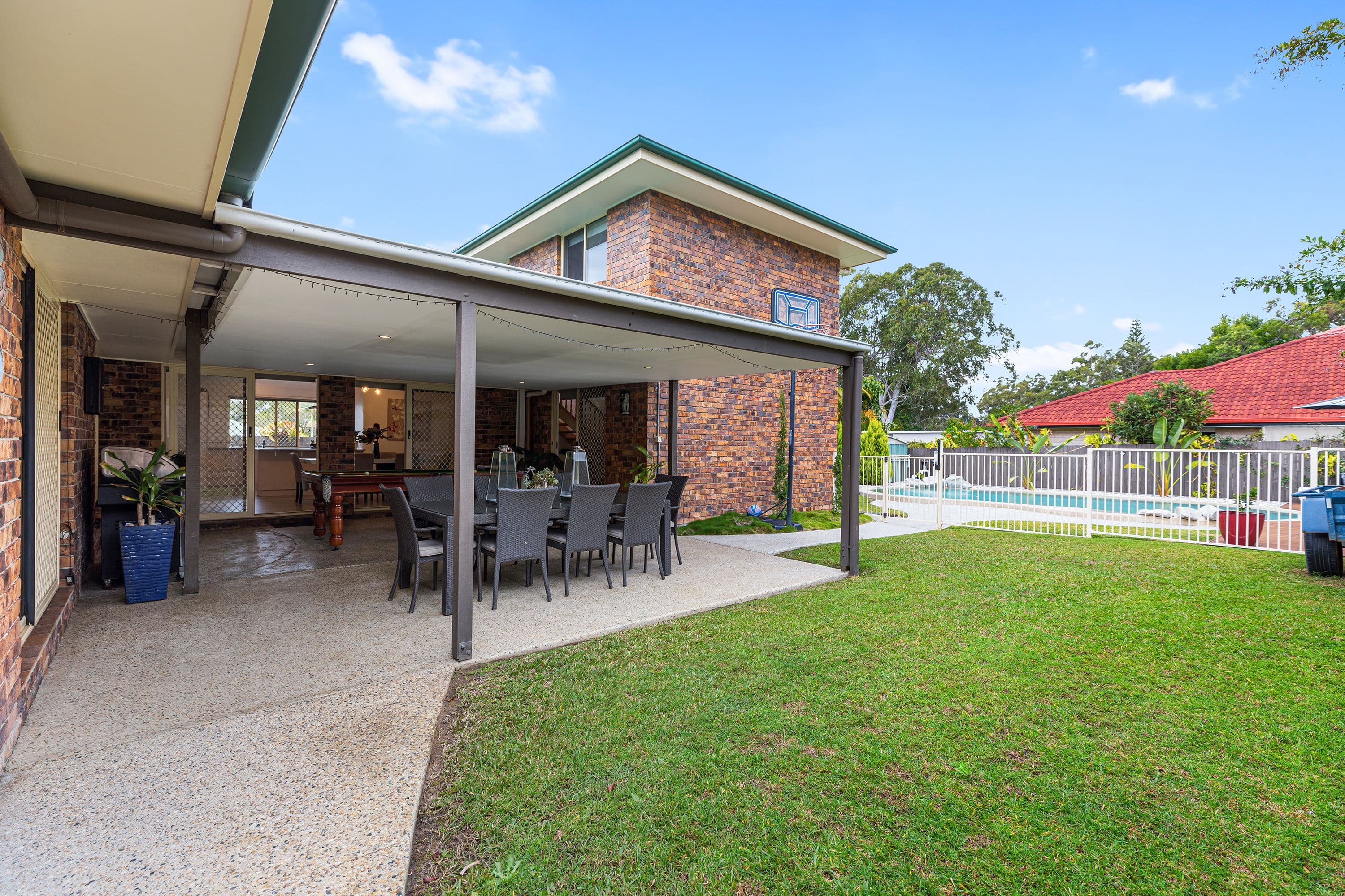 157 Outlook Drive, Tewantin QLD 4565, Tewantin - Thumbnail 5