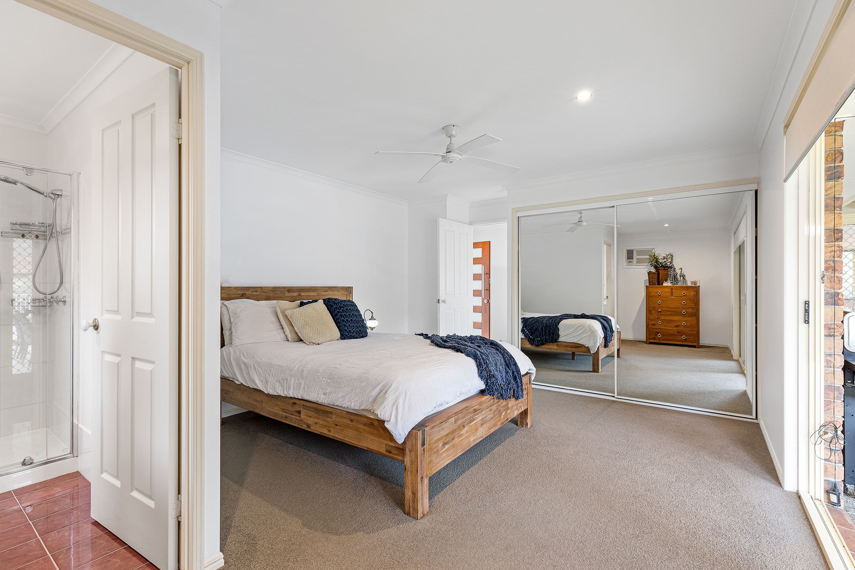 157 Outlook Drive, Tewantin QLD 4565, Tewantin - Thumbnail 6