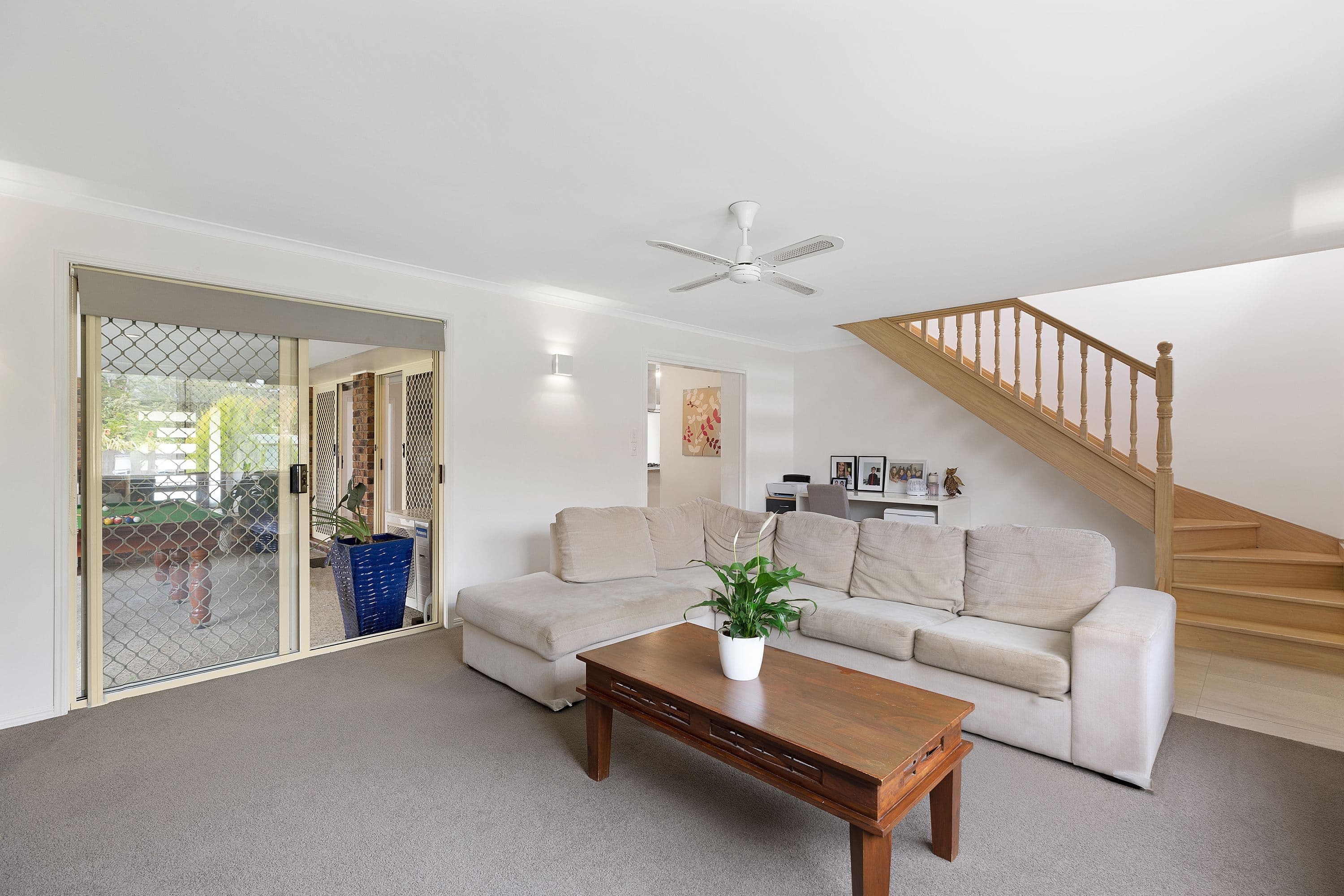157 Outlook Drive, Tewantin QLD 4565, Tewantin - Thumbnail 8