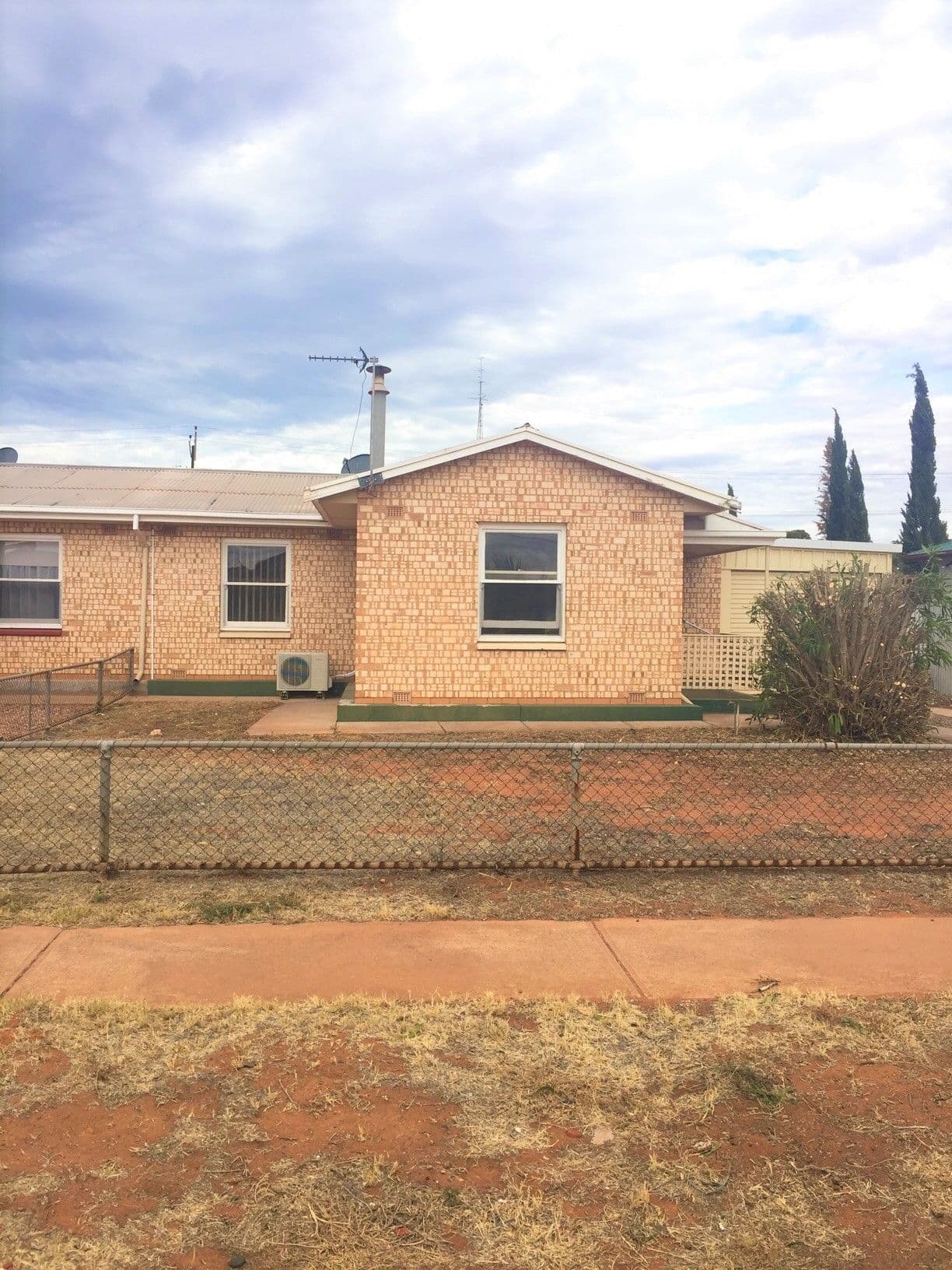 31 Haynes Street, Whyalla Norrie SA 5608, Whyalla Norrie - Image 1