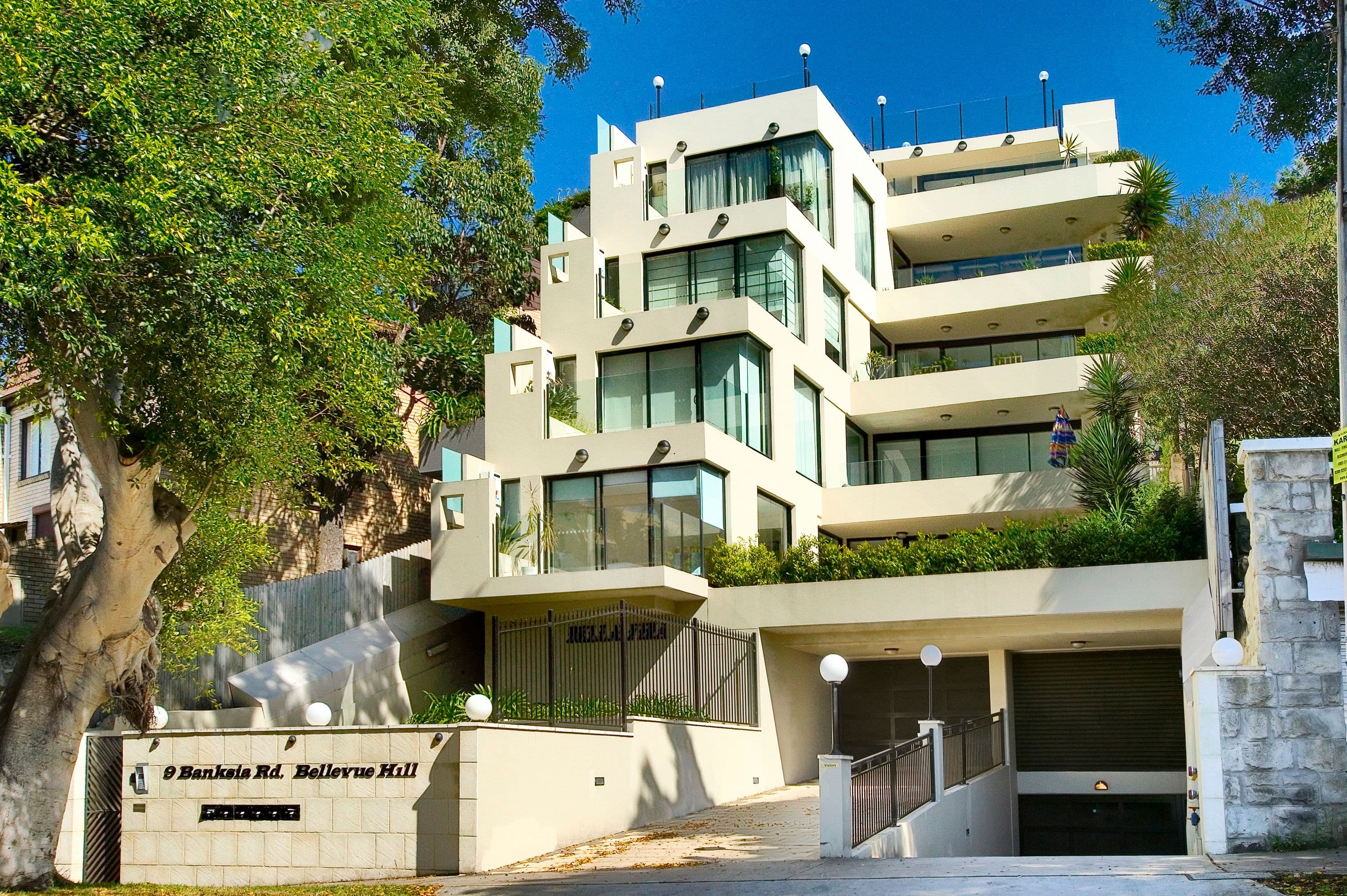 3/9 Banksia Road, Bellevue Hill NSW 2023, Bellevue Hill - Image 1