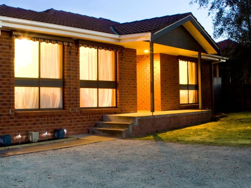 13 Turramurra Drive, ROWVILLE VIC 3178, Rowville - Image 1