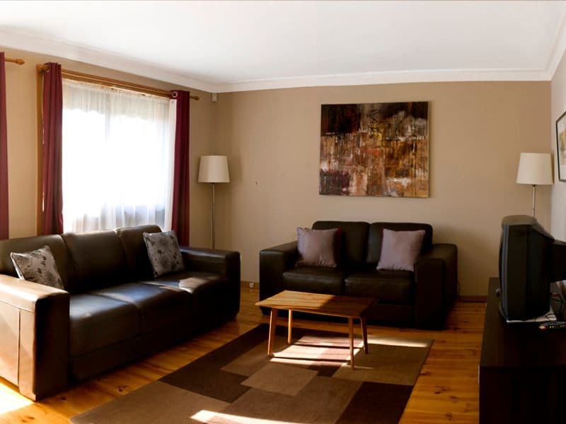 13 Turramurra Drive, ROWVILLE VIC 3178, Rowville - Thumbnail 2