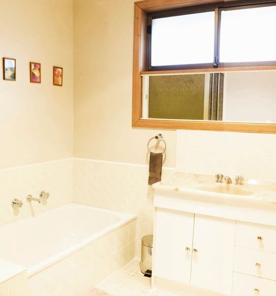 13 Turramurra Drive, ROWVILLE VIC 3178, Rowville - Thumbnail 5