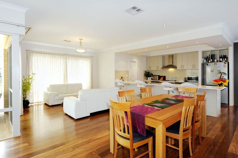 2 Kashin Lane, BALDIVIS WA 6171, Baldivis - Image 1