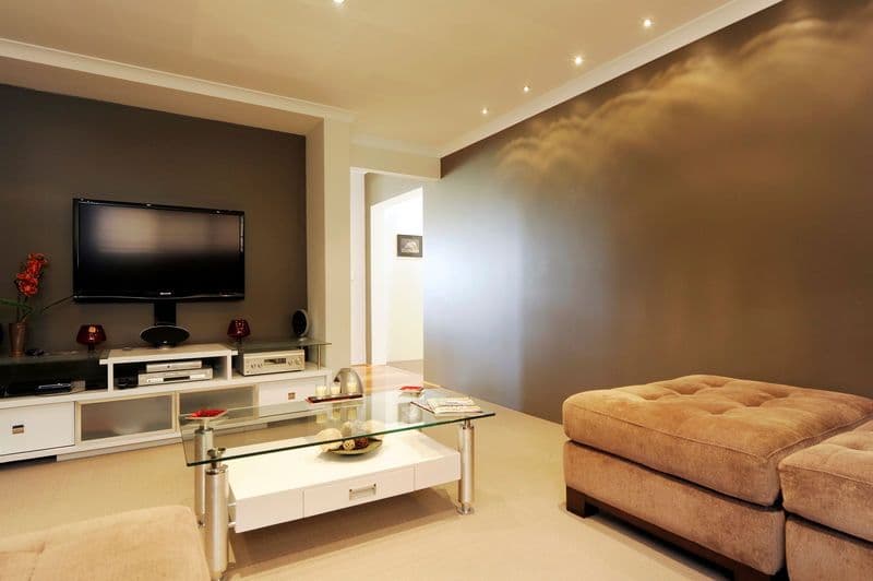 2 Kashin Lane, BALDIVIS WA 6171, Baldivis - Thumbnail 2