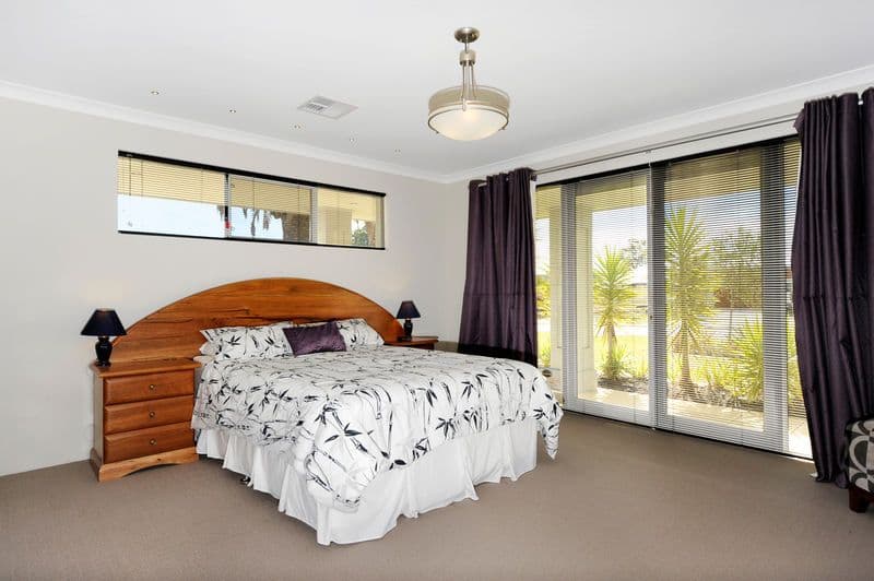 2 Kashin Lane, BALDIVIS WA 6171, Baldivis - Thumbnail 4