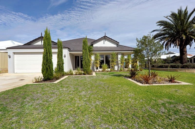 2 Kashin Lane, BALDIVIS WA 6171, Baldivis - Thumbnail 5
