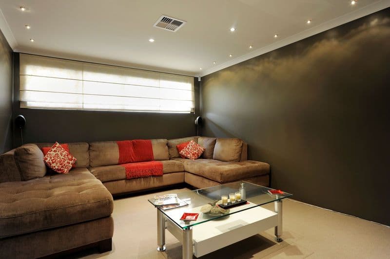 2 Kashin Lane, BALDIVIS WA 6171, Baldivis - Thumbnail 6