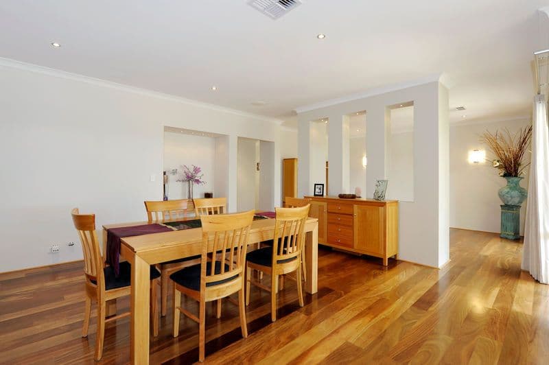 2 Kashin Lane, BALDIVIS WA 6171, Baldivis - Thumbnail 7