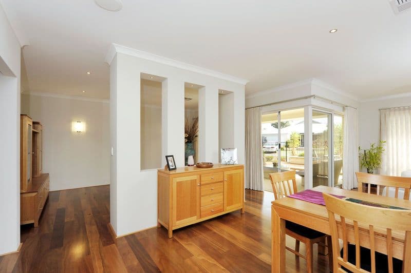 2 Kashin Lane, BALDIVIS WA 6171, Baldivis - Thumbnail 8
