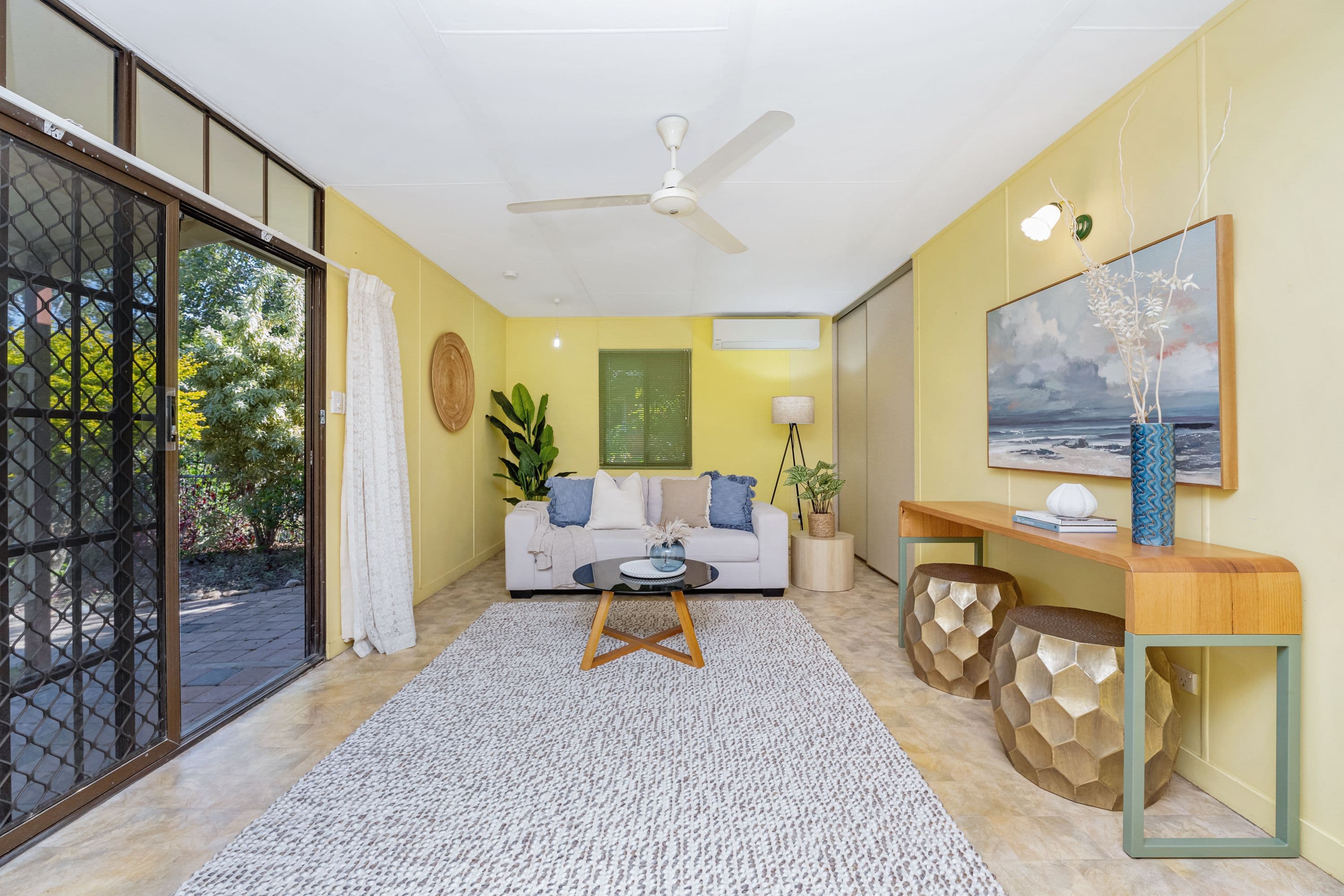 6 Nonda Street, Kirwan QLD 4817, Kirwan - Image 1
