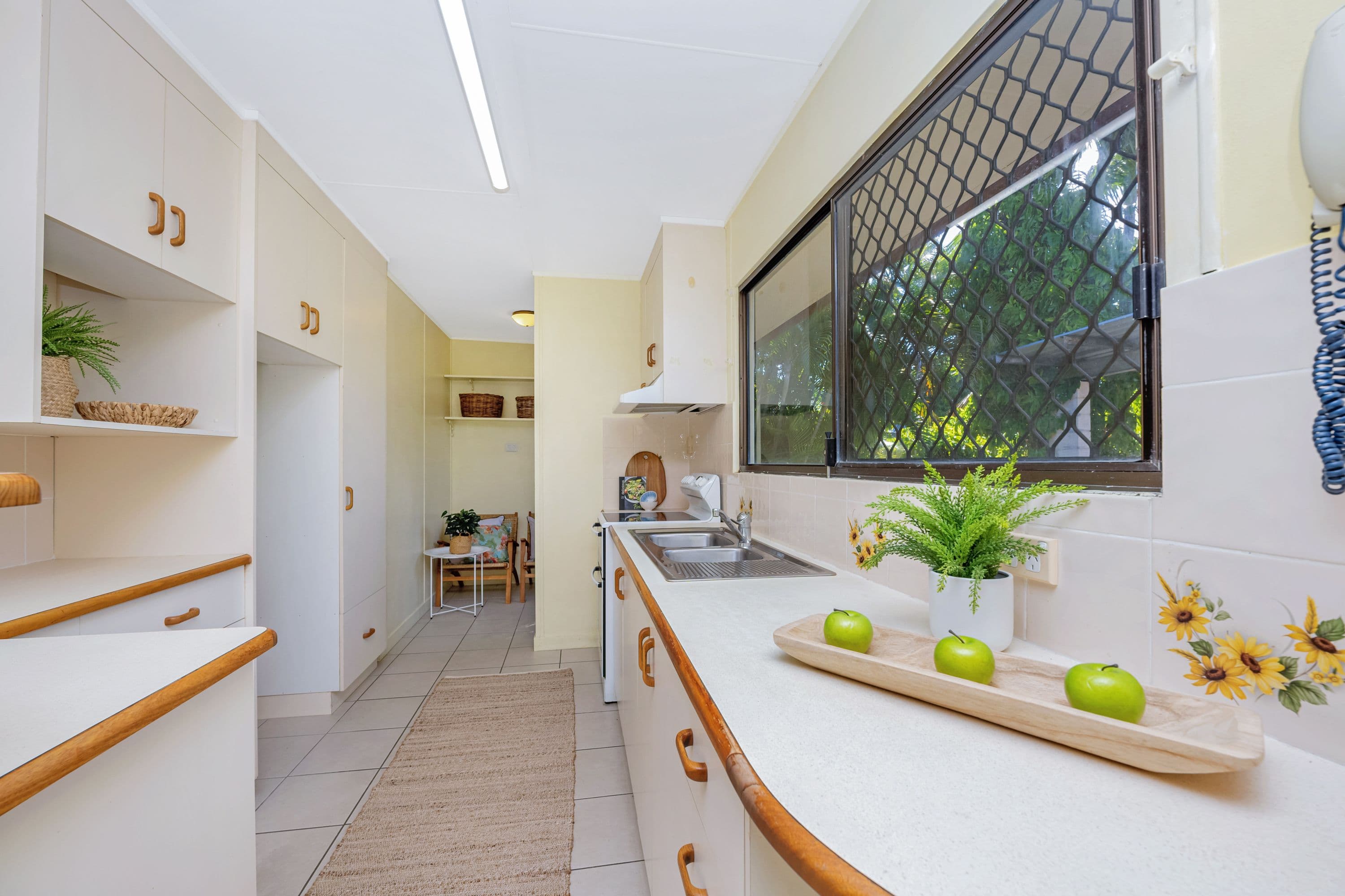 6 Nonda Street, Kirwan QLD 4817, Kirwan - Thumbnail 5